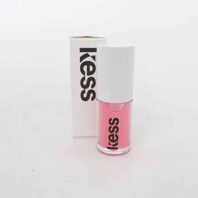 Gloss à lèvres (Slip) de Kess