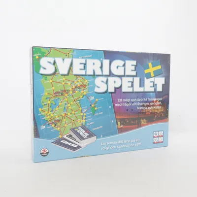 Bordspel van Danspil