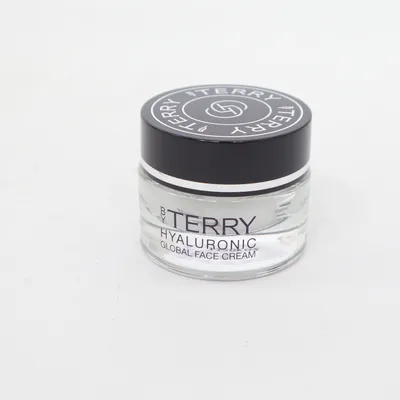 Crème visage de By Terry