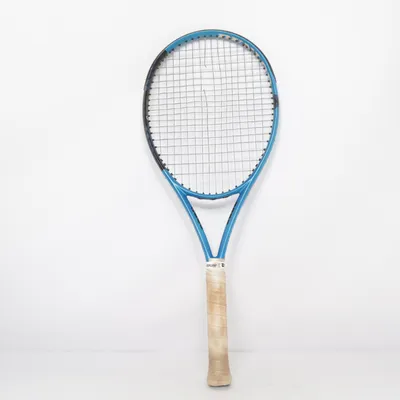 Tennisracket från Dunlop