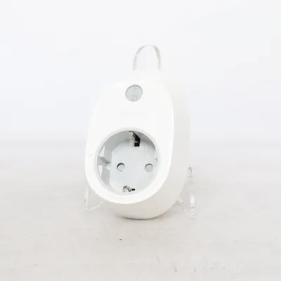 Adapter (HS100) från TP-Link