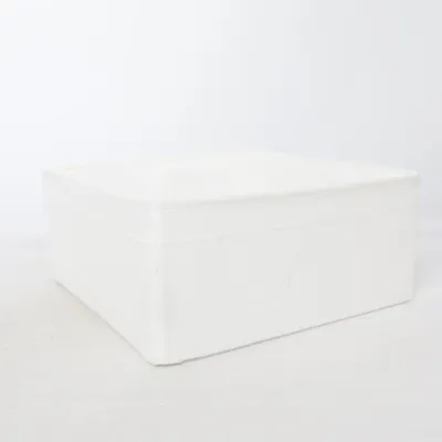 Garderobeindretning (SKUBB) fra IKEA