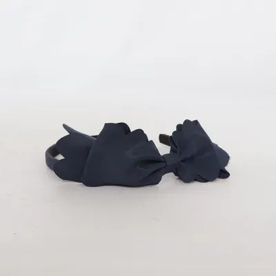 Diadem (Blue)
