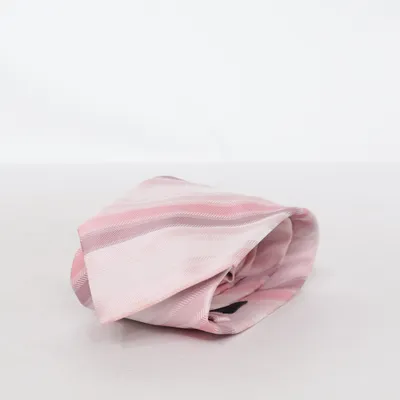 Slips (Rosa, Grå) från Dako Polyester
