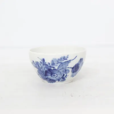 Skål (1678) från Royal Copenhagen