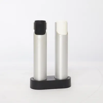 Salt & Pepparkvarn (Svart, Vit, Silverfärgad) från Rosendahl