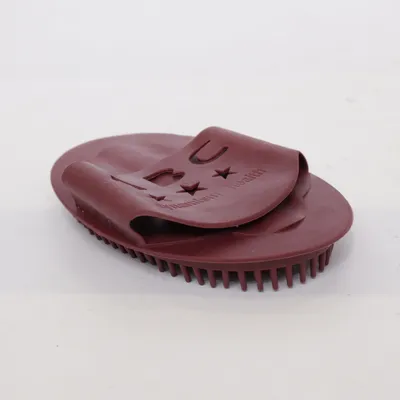 Pälsborste (Lila) från ABC