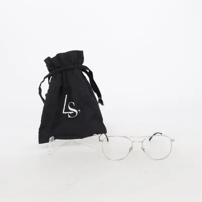 Lunettes (THE BRYANT) de Titanium