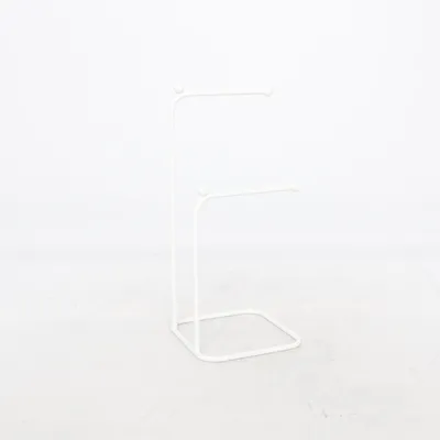 Home decoration (White)