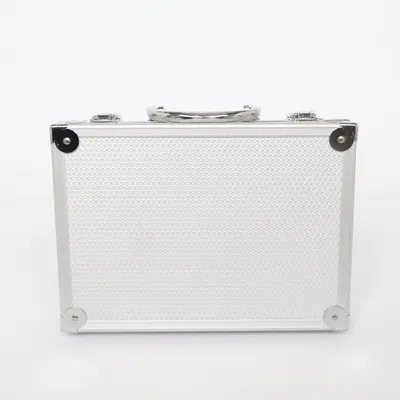 Trimming machine (Mts & Pmu System) from Artex