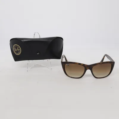 Sunglasses (RB4154) from Ray-Ban