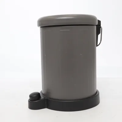 Papperskorg från IKEA