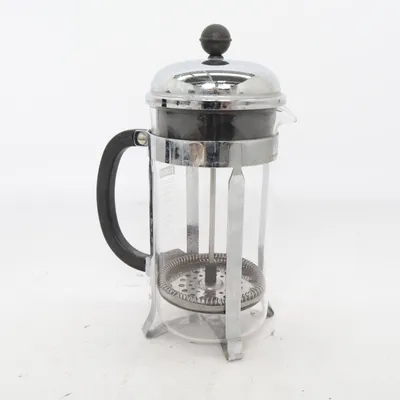 French press (Chambord) de Bodum