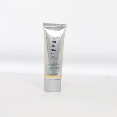 Ansigtsrens (Anti-Aging Treatment Boosting Cleanser) fra Elizabeth Arden