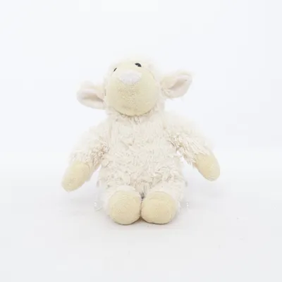 Zacht speeltje (Beige) van Playtive Junior