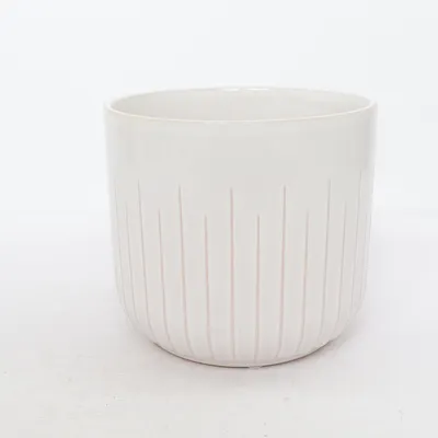 Pot (Knudsen) de Jysk
