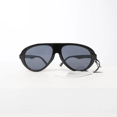 Solbriller (Sort) fra Gina Tricot