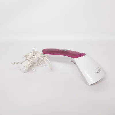 Stomer (Type GC350) van Philips