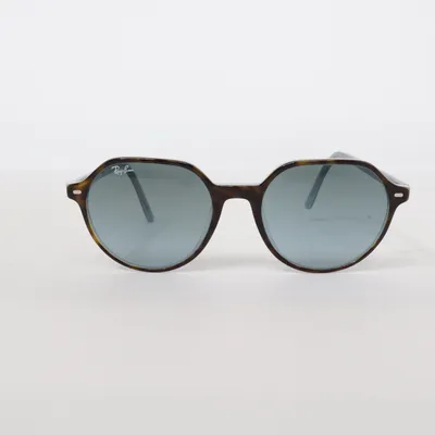 Sunglasses (RB 2195) from Ray-Ban