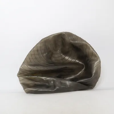 Pilatesboll (Grå) från Casall