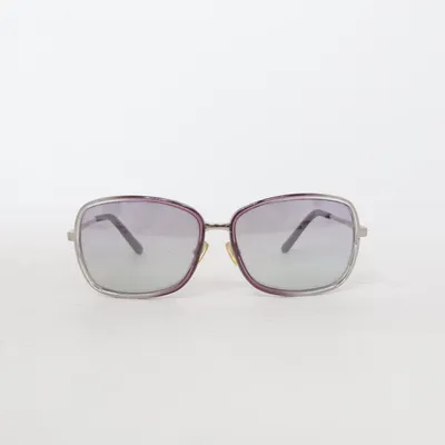Solglasögon (Ck7315s) från Calvin Klein
