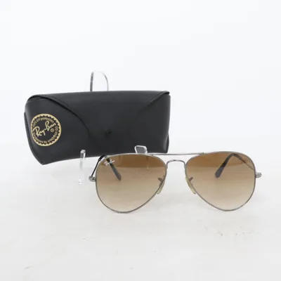 Solglasögon (004/51) från Ray-Ban