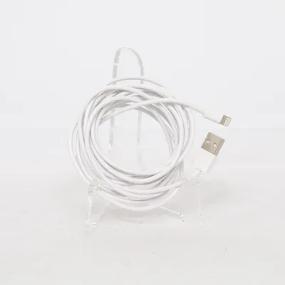 USB-kabel från Apple