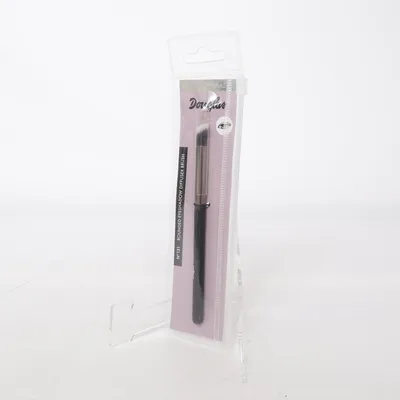 Make-up kwast (Zwart, Wit) van Douglas