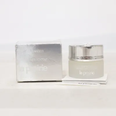 Ansigtsrens (SUPRÊME BAUME NETTOYANT) fra La Prairie