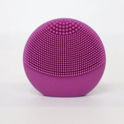Massage machine (Lila) van Foreo