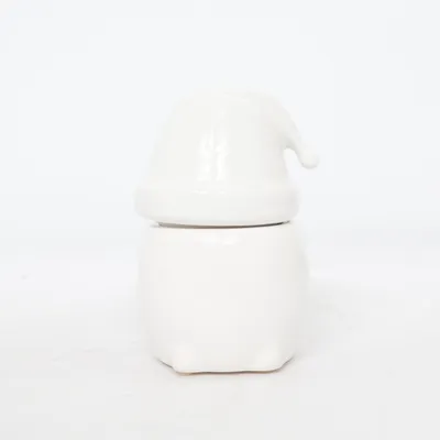 Sugar basin (White) from DBKD