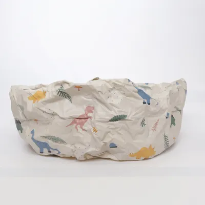 Pool (Beige, Flerfärgad) från Liewood