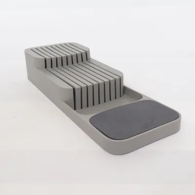 Knife rack (HM 2) from Joseph Joseph