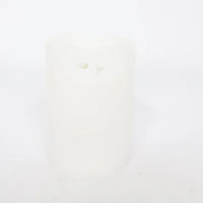 LED kaars (648705) van ICA
