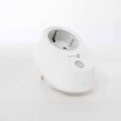 Wifi-förstärkare från TP-Link