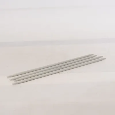 Aiguille à tricoter (PONY 4.00mm) de Pony