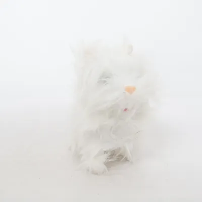 Peluche (Cute Kitten) de Tobar Polyester