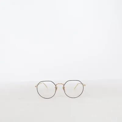 Bril (RB 6465) van Ray-Ban
