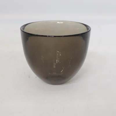 Serveringsskål (Pastillo) från Orrefors