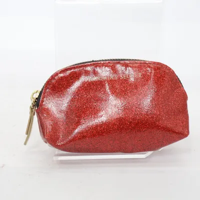Portmonnä (Röd) från Victoria's Secret