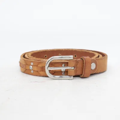 Riem (Bruin) van Alice Bizous