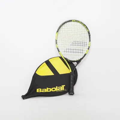 Tennis racket (Nadal Jr 21) from Babolat