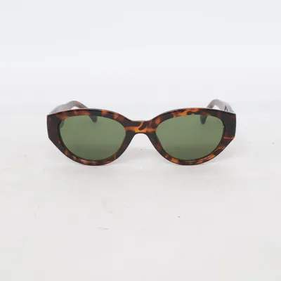 Sonnenbrille (Winnie) von A.KJÆRBEDE