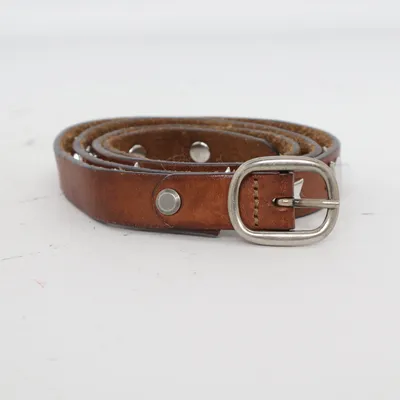 Riem (Bruin) van Depeche