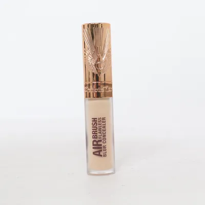 Concealer (Air Brush Flawless Blur ) van Charlotte Tilbury