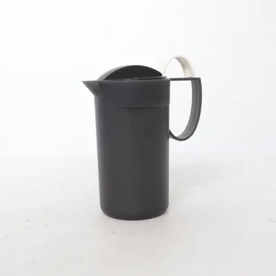 Kaffepress (Svart) från Tupperware