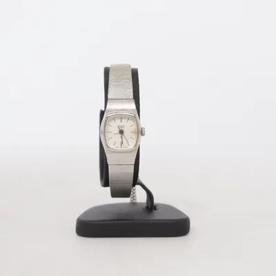Wristwatch (Silver) from Citizen