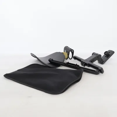 Sun shade (Black) from Philips
