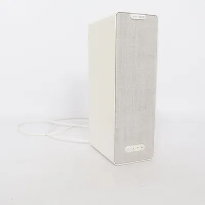Bluetooth-högtalare (Vit, Grå) från Sonos