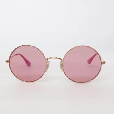 Zonnebril (RB 3592) van Ray-Ban